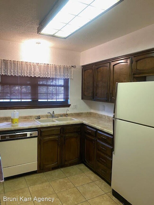 Building Photo - 2 br, 2 bath House - 4612 Greene St NW