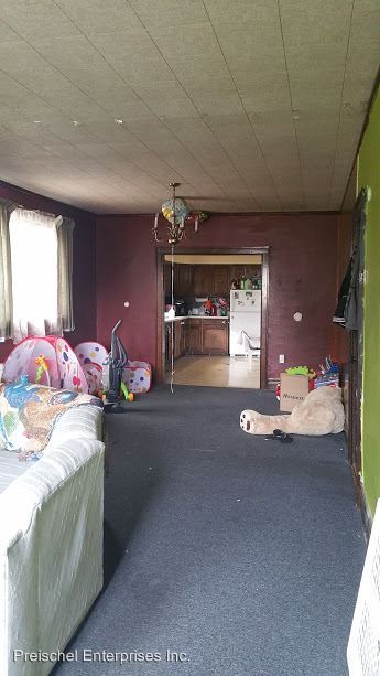 Foto del edificio - 1238 Bailey Ave