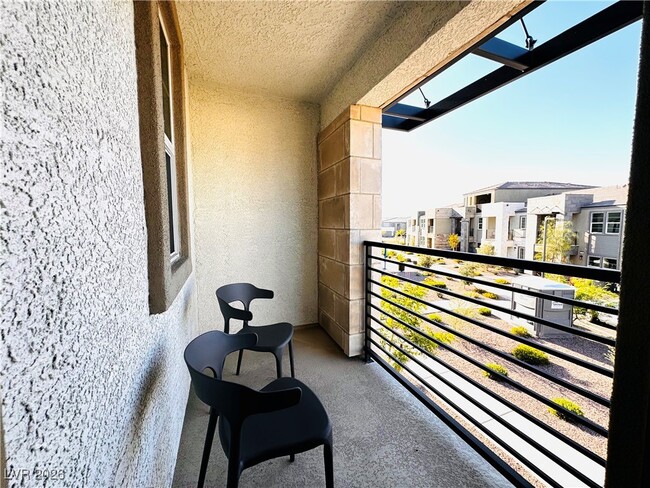 Foto del edificio - 1147 Tektite Ave