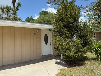 Building Photo - 115 Ursa St