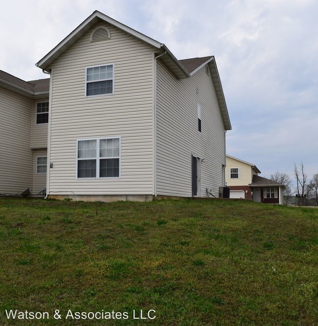 Foto del edificio - 16860 Huntington Ln