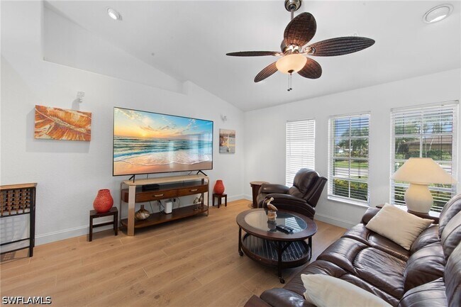 Foto del edificio - 170 SW 52nd St