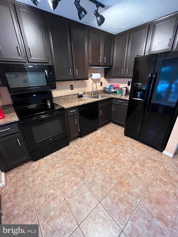 Foto del edificio - 1470 Orleans Ct