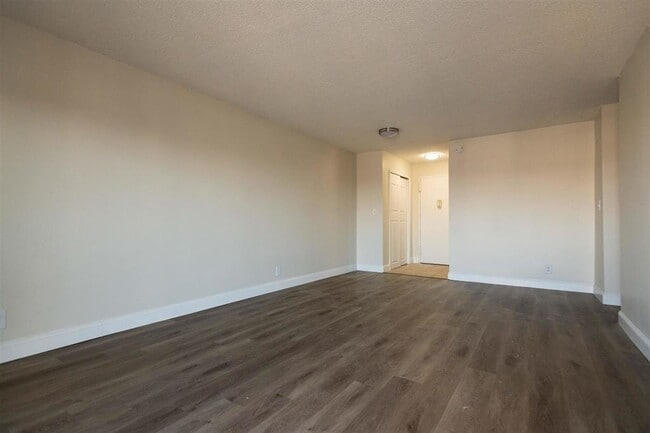Building Photo - 5701 JFK Blvd E