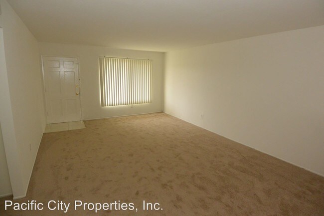 Foto del edificio - 7761 Mandrell Dr