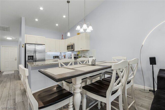 Foto del edificio - 3511 SW 17th Pl