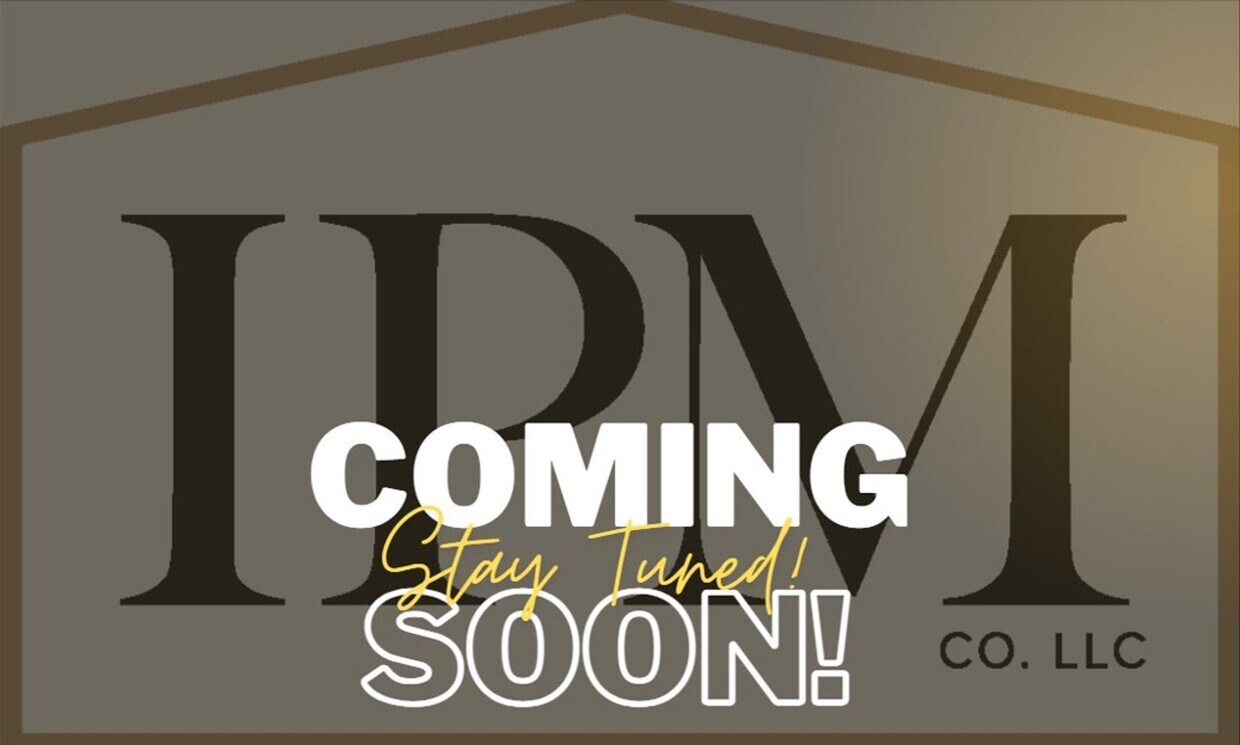 Foto principal - Coming Soon - Charming 3 Bedroom, 1 Bath H...