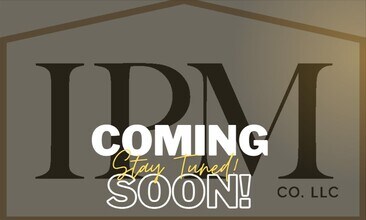 Building Photo - 54 Maple St