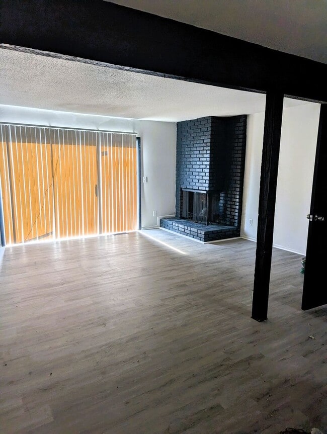 Building Photo - 3313 Bridge Manor Dr