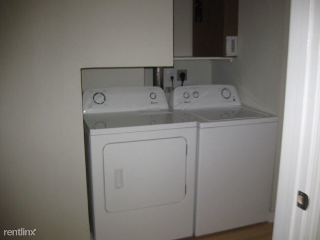 Foto del edificio - 3 br, 2 bath Apartment - 1237 Gen. Ogden