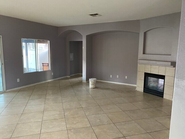 Foto del edificio - 1510 Bryan St