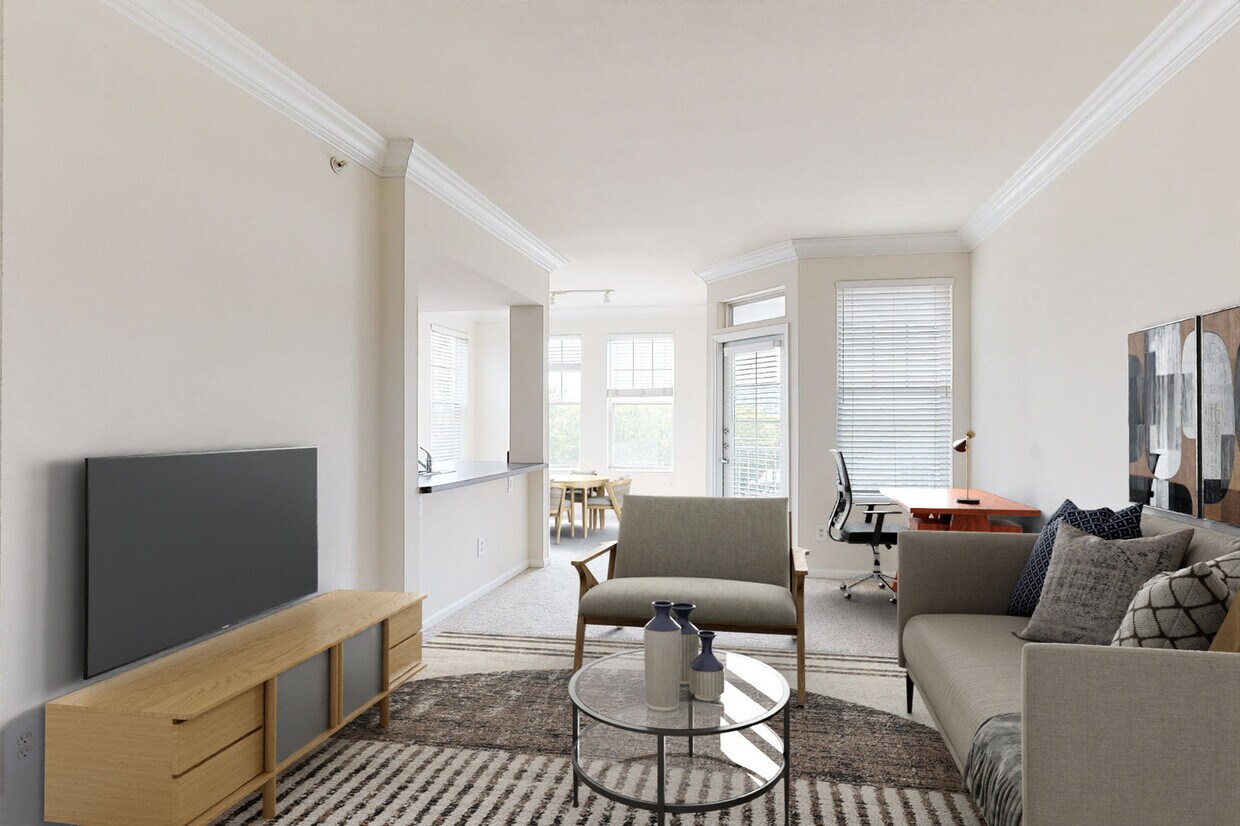 1299 Corporate Dr Unit FL3ID1571A, Westbury, NY 11590 Room for Rent