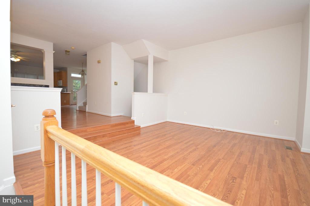 Foto principal - 6723 Applemint Ln