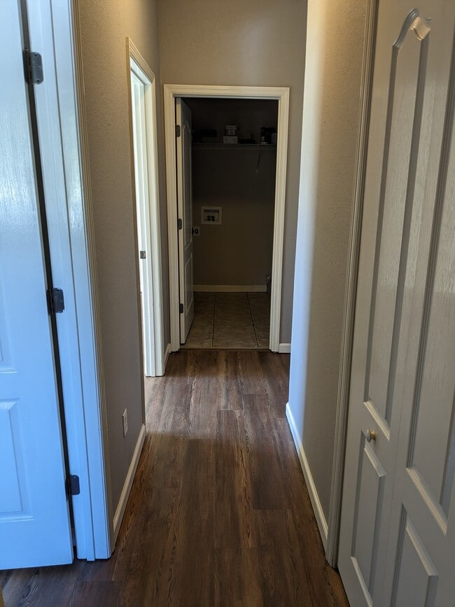 103 Kandace Cv, Thomasville, GA 31757 House Rental in Thomasville, GA