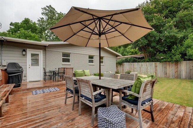 Foto del edificio - 1007 Arcadia Ave