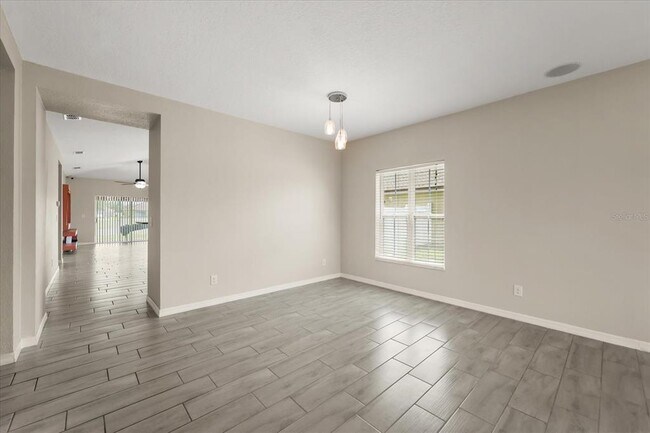 Foto del edificio - 3797 Briarwood Estates Cir