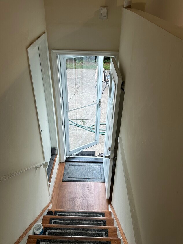 Foto principal - 226 N 6th St