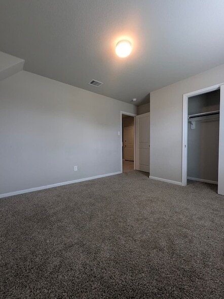 Foto del edificio - 3518 Windham Way
