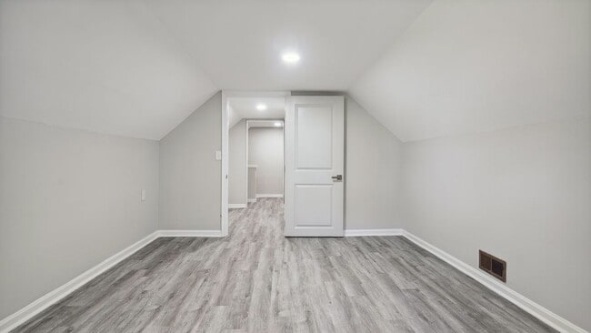 Building Photo - 4118 Byers St