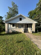 Building Photo - 1835 19th St Ensley