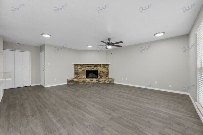 Foto del edificio - 5501 Ragan Rd