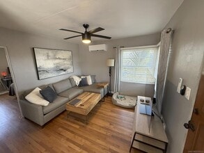 Building Photo - 3078 Juniper St