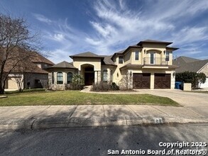 Building Photo - 27 Sable Heights