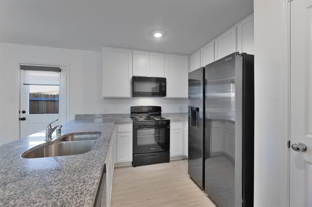 Foto del edificio - 9752 Platteview Rd