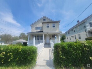 Building Photo - 83 Baldwin Ave