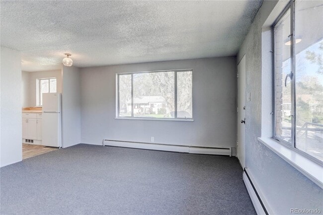 Photo - 1970 Beeler St Apartments