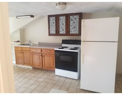 Building Photo - 1 bedroom in Swansea MA 02777