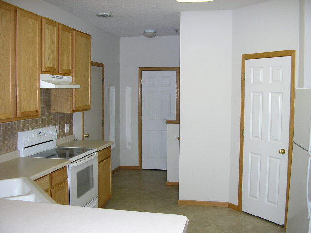 Foto del edificio - 17661 96th Ave N
