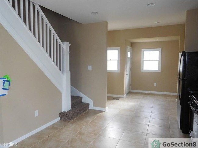 Foto del edificio - 4613 Asbury Ave