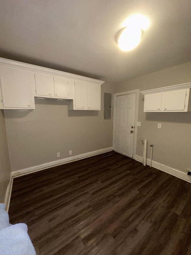1984 Lavergne Ct, Nashville, TN 37210 House Rental in Nashville, TN