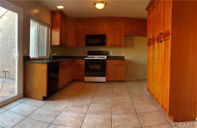 Building Photo - 43 Eastmont