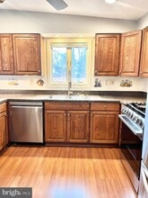 Building Photo - 5650 Gary Ave