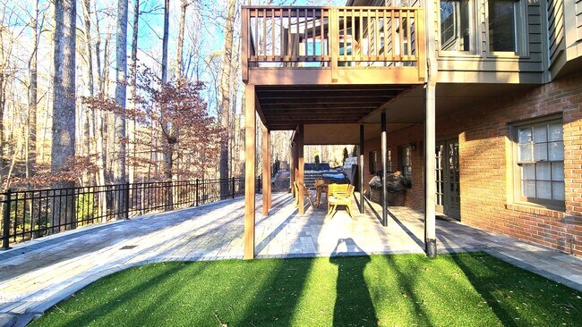 Foto del edificio - 10780 Carrara Cove