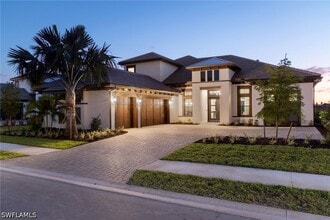 Building Photo - 15429 Turin Dr