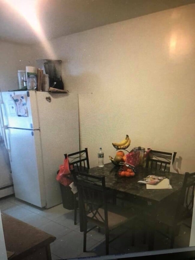 Foto del edificio - 5816 21st Ave