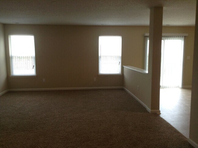 Foto del edificio - 8039 Red Barn Ct