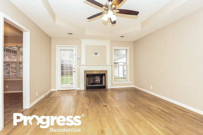 Building Photo - 1518 Diawa Ct