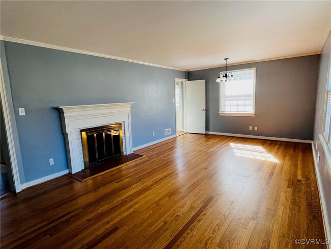 Foto del edificio - 7504 Greengate Dr