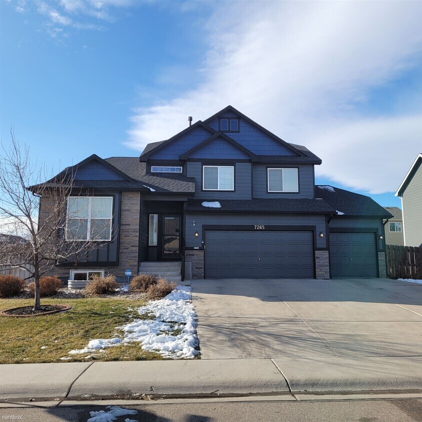 4 br, 3 bath House 7265 Ocean Ridge Street House Rental in