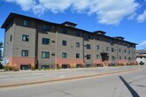 Foto principal - 1241 La Crosse St