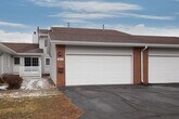 Primary Photo - 3051 Parkwild Dr