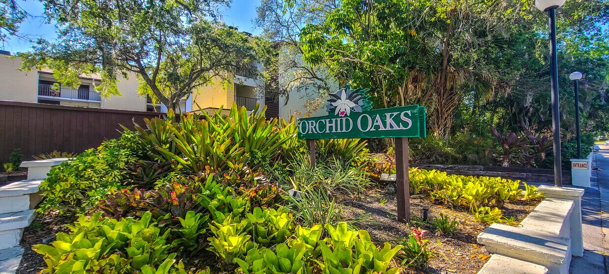 Primary Photo - 2749 Orchid Oaks Dr