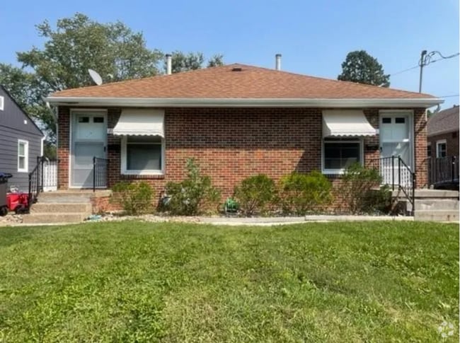 Building Photo - 2107 52nd St