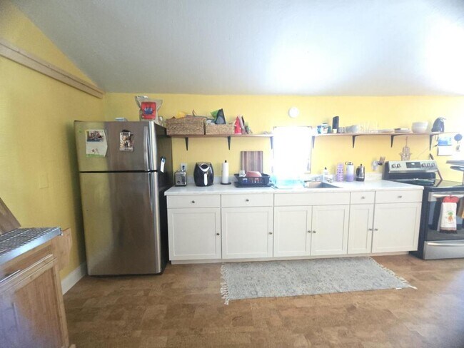 Foto del edificio - 12719 Colony Rd