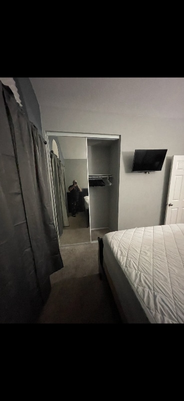 Foto del edificio - 11520 Aberdeen Dr