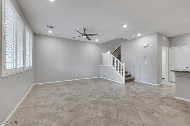Foto del edificio - 2870 Turnstone Ridge St